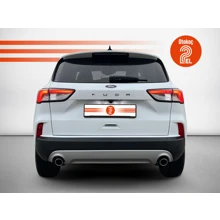 FORD-KUGA-TITANIUM 1.5L ECOBOOST 182PS 8İLERİ AT