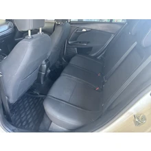 FIAT-EGEA-1.4 FIRE BZ 95 HP URBAN