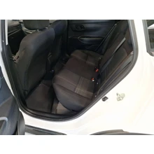 HYUNDAI-BAYON-1.4MPI 6 AT JUMP (BENZİNLİ)
