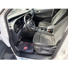 VOLKSWAGEN-CADDY-2.0 TDI 122 PS STYLE DSG