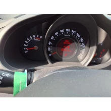 KIA-SPORTAGE-1.6 GSL PLUS OTOMATIK