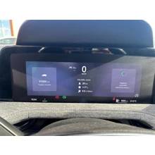 SKODA-SUPERB-1.5 TSI MHEV DSG PREMIUM