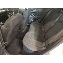 FORD-FOCUS-TITANIUM STIL 4K 1.5LEBLUE 115PS AT GSR