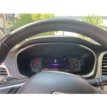 RENAULT-MEGANE-SEDAN ICON 1.3 TCE 140 bg EDC