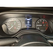 FIAT-EGEA-1.3 MJET II DS 95 HP EASY