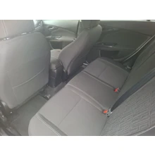 FIAT-EGEA-1.4 FIRE BZ 95 HP CROSS STREET