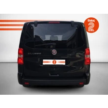 FIAT-ULYSSE-2.0 MJET 177HP AT-8 LOUNGE MAXI PANO PAK