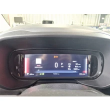 FIAT-DOBLO COMBİ-PREMIO 1.5 130 HP BLUEHDI E6.4 AT