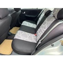 RENAULT-MEGANE-1.6 16V DYNAMIQUE