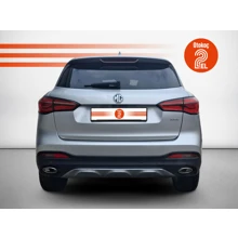 MG-HS-LUXURY 1.5 T-GDI 162 PS