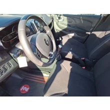 RENAULT-CLIO SPORT TOURER-S.TOURER JOY 0.9 TCE 90 HP
