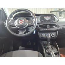 FIAT-EGEA-1.6 MJET 130HP EASY DCT