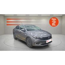 FIAT-EGEA-1.3 MJET II DS 95 HP EASY