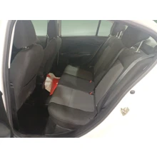 FIAT-EGEA-1.3 MJET II DS 95 HP EASY