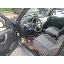 PEUGEOT-PARTNER ORIGIN-1.6 HDI 90HP ADVENTURE PACK