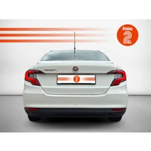 FIAT-EGEA-1.3 MJET II DS 95 HP EASY