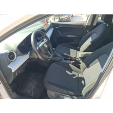 SEAT-IBIZA-1.0 ECO TSI 115 HP DSG S&S STYLE