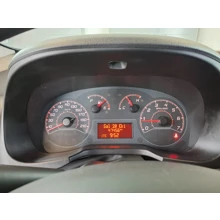 FIAT-FİORİNO-1.3 MULTIJET 95HP EU6DF CARGO PLUS