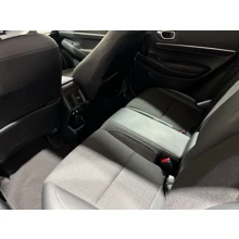 HONDA-HR-V-1.5L e:HEV HYBRID ADVANCE CVT