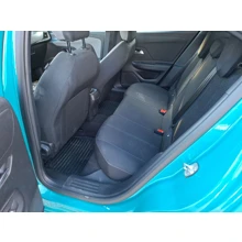 OPEL-MOKKA-1.2 TURBO 130 HP EDITION