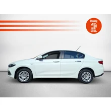 FIAT-EGEA-1.3 MJET II DS 95 HP EASY