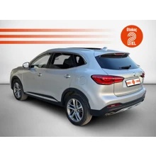 MG-HS-LUXURY 1.5 T-GDI 162 PS