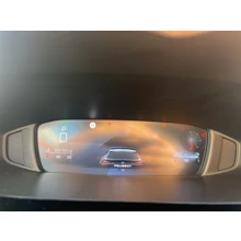 PEUGEOT-408-408 ALLURE 1.2 PURETECH 130HP EAT8
