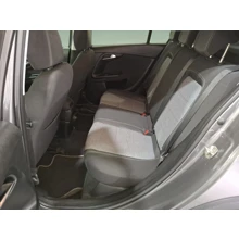 FIAT-EGEA-1.6 MJET 130HP CROSS LOUNGE DCT