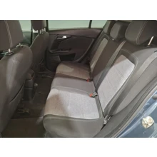 FIAT-EGEA-1.6 MJET 130HP CROSS LOUNGE DCT
