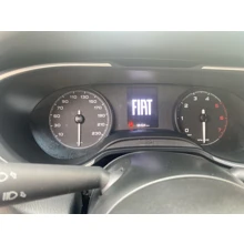 FIAT-EGEA-1.6 MJET 130HP URBAN DCT