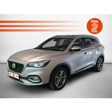 MG-HS-LUXURY 1.5 T-GDI 162 PS