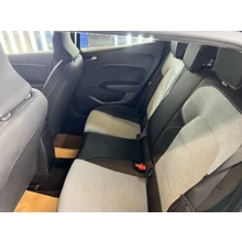 RENAULT-CLIO-EVOLUTION 1.0 TCE X-TRONIC 90 BG