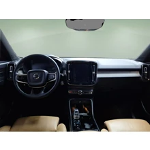 VOLVO-XC40-1.5 T3 163HP FWD INSCRIPTION GEARTRONIC