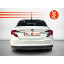 FIAT-EGEA-1.3 MJET II DS 95 HP EASY