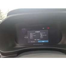 VOLVO-EX40-SINGLE MOTOR EXTENDED RANGE ULTRA