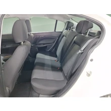 FIAT-EGEA-1.3 MJET 95 HP EU6D EASY