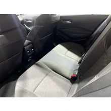 TOYOTA-COROLLA-1.5 DREAM MULTIDRIVE S