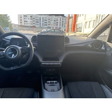 BYD-DOLPHIN-DOLPHIN 150 KW DESIGN