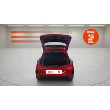 RENAULT-CLIO-EVOLUTION 1.0 TCE X-TRONIC 90 BG