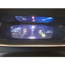 PEUGEOT-2008-GT 1.2 PURETECH 130HP EAT8