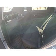 HYUNDAI-TUCSON-1.6 CRDI 136 PS PRIME 4X2 DCT DİZEL
