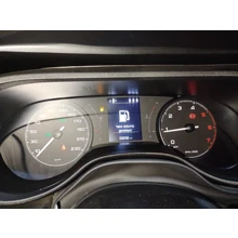 FIAT-EGEA-1.6 MJET 130HP EASY DCT