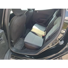 RENAULT-CLIO-EVOLUTION 1.0 TCE X-TRONIC 90 BG