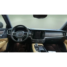 VOLVO-S90-B5 D AWD 235HP INSCRIPTION GEARTRONIC