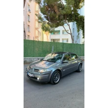 3.SAHİBİNDEN CAM TAVAN ORJİNAL 192xxx KM'DE 1 PARÇA BOYALI