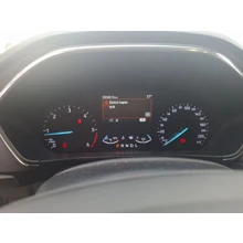 FORD-FOCUS-TITANIUM STIL 4K 1.5LEBLUE 115PS AT GSR