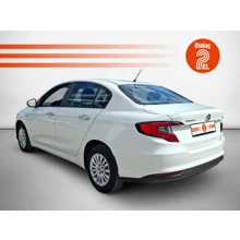 FIAT-EGEA-1.3 MJET II DS 95 HP EASY