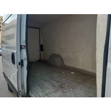 FIAT-DUCATO-VAN MAXI 2.2 MJET3 140HP S9 (15M3)