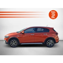 FIAT-EGEA-1.4 FIRE BZ 95 HP CROSS LOUNGE