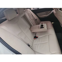 BMW-3 SERISI-1.6 320I EDITION M SPORT